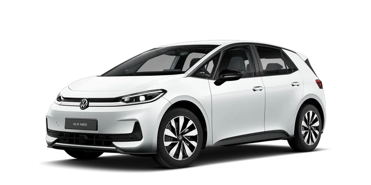 VW ID.3