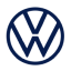 VW